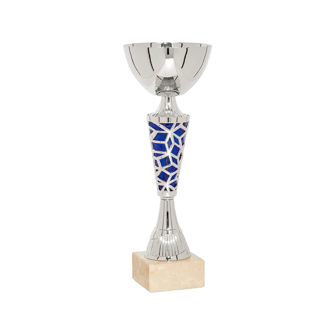 Copa Citrusheights 
