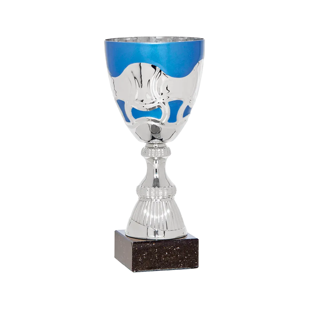 Copa Concord 