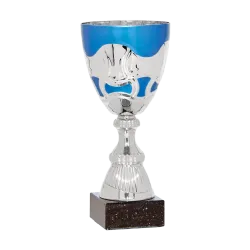 Copa Concord 