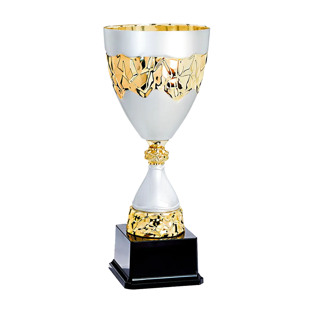 Copa Columbia 