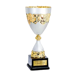 Copa Columbia ejemplo