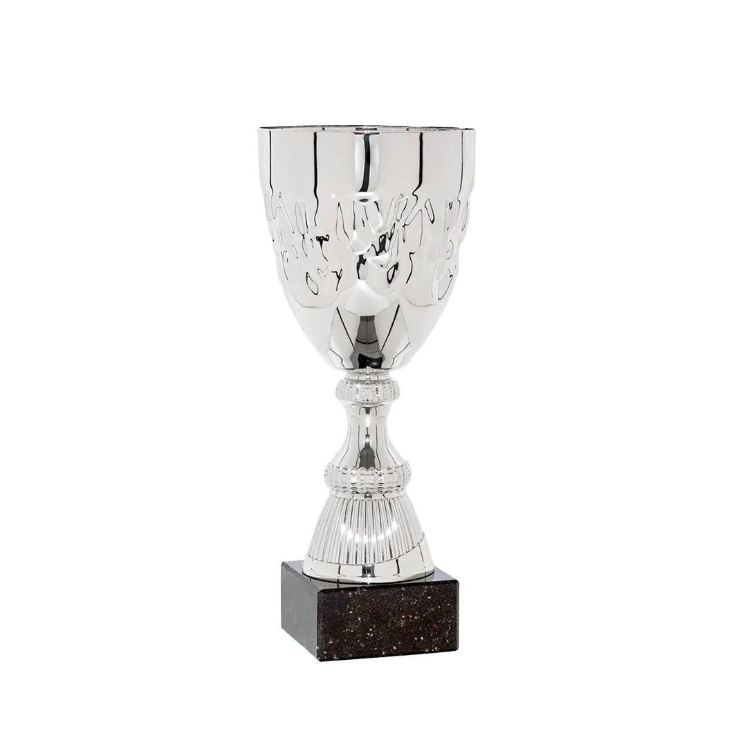 Copa Conroe 