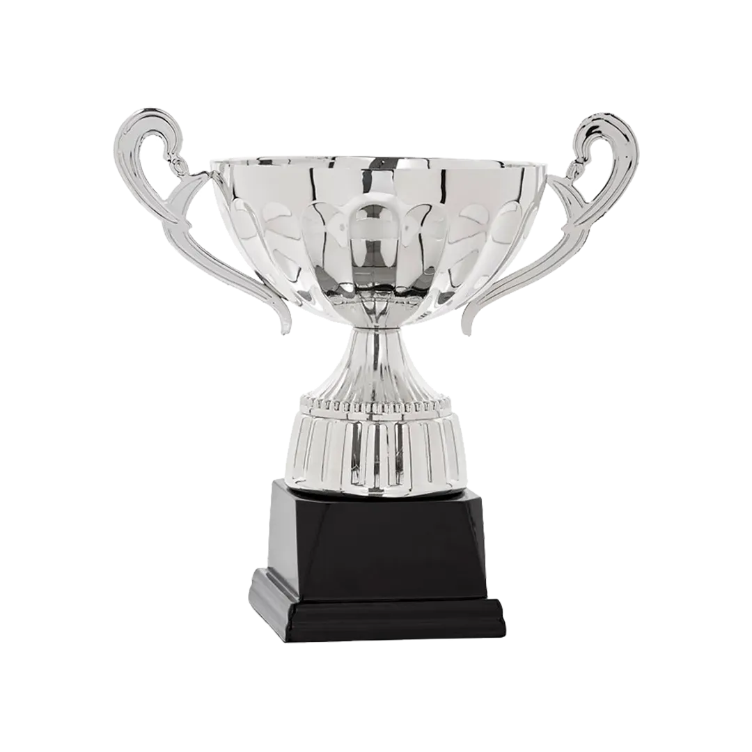 Copa Corona 
