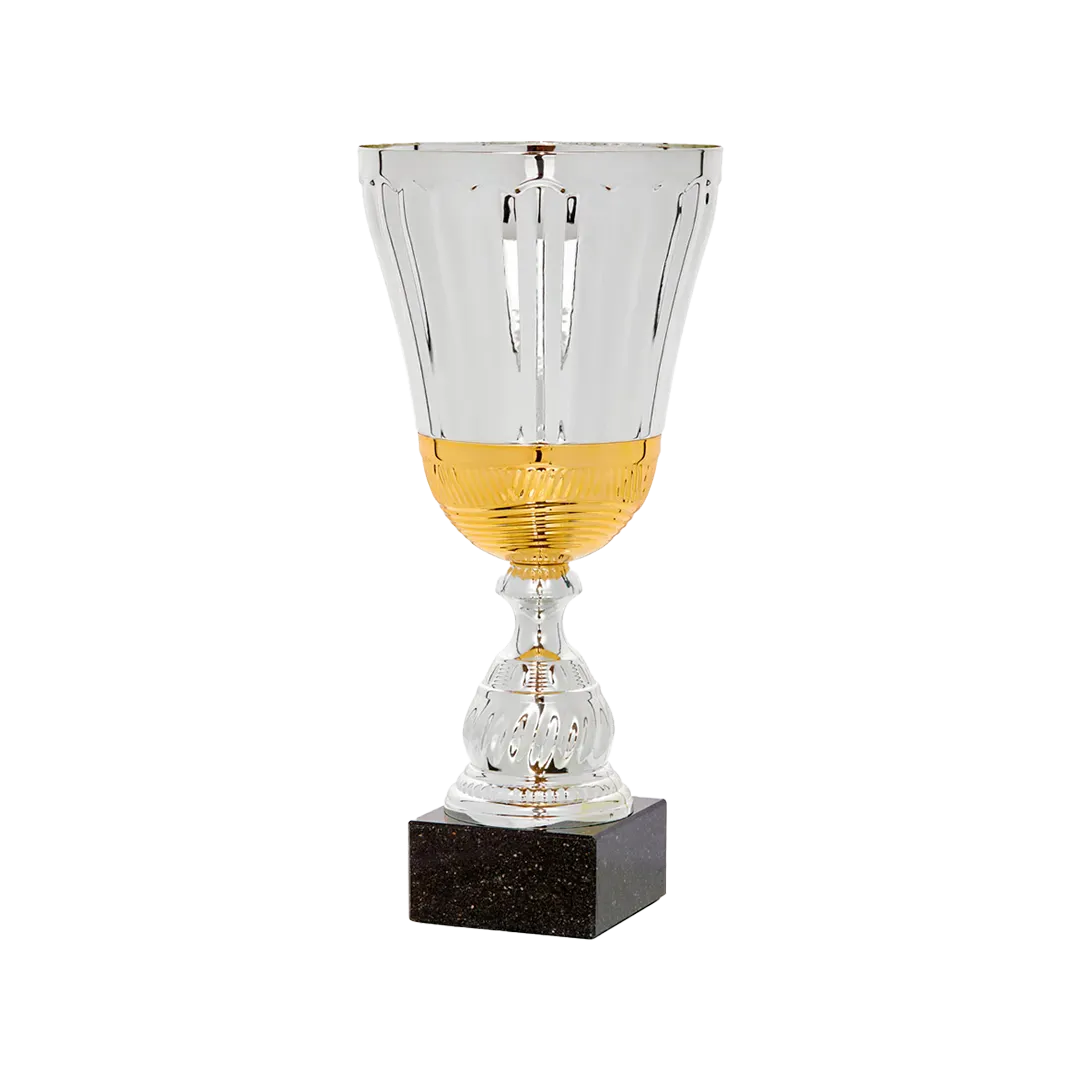 Copa Councilbluffs 