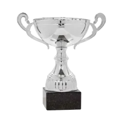 Copa Cranston 