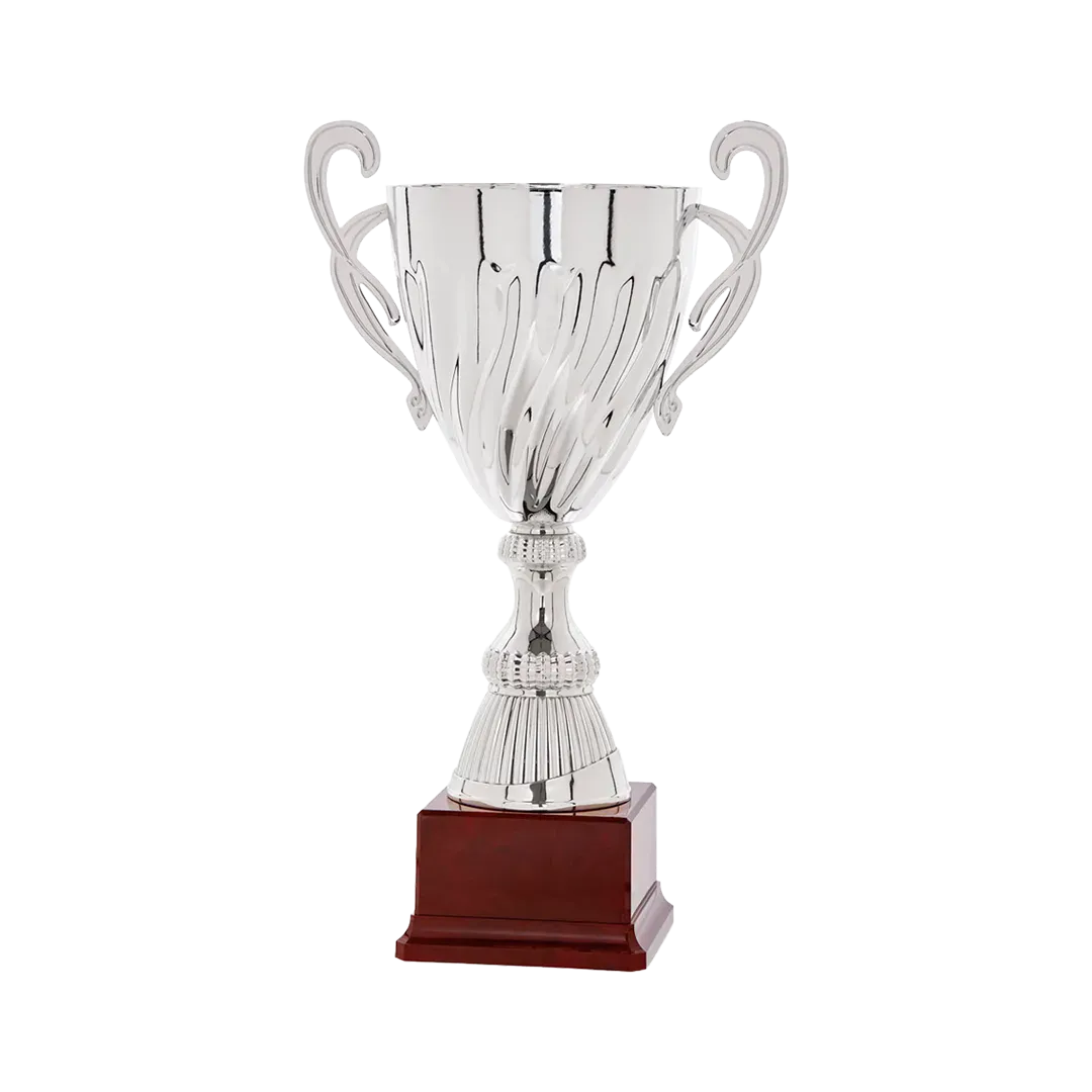 Copa 