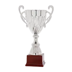 Copa 