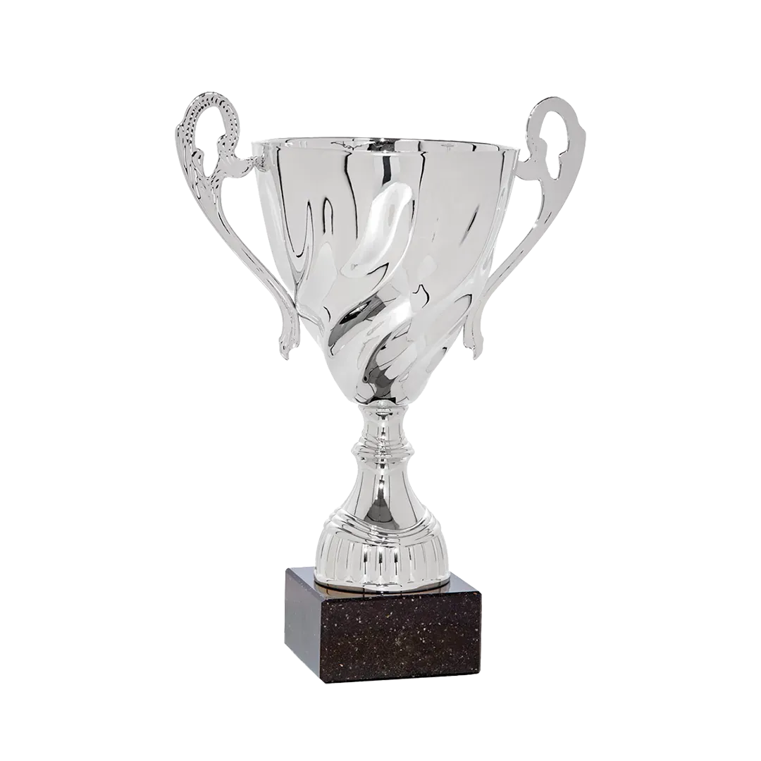 Copa Davis 