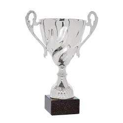 Copa Davis 