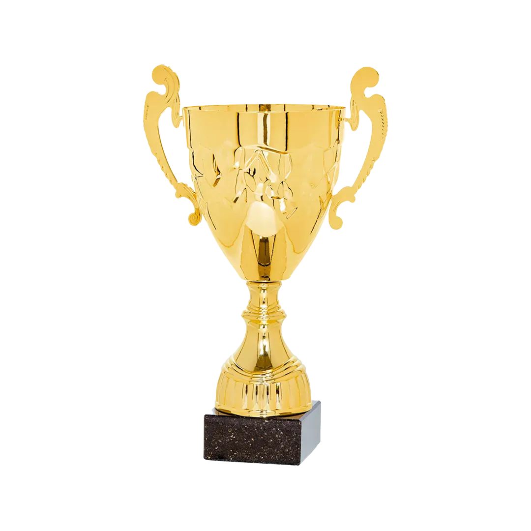 Copa Dearborn 