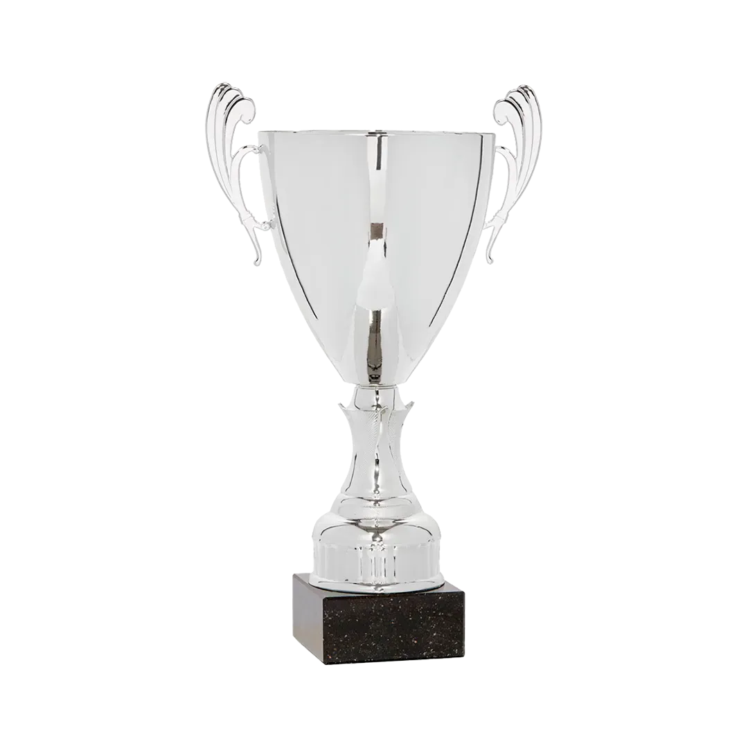 Copa Delano 