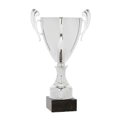 Copa Delano 