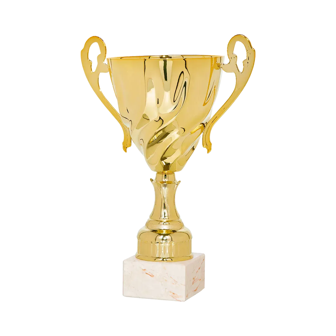Copa Deltona 