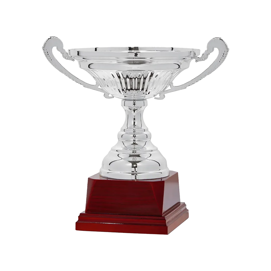 Copa Denton 