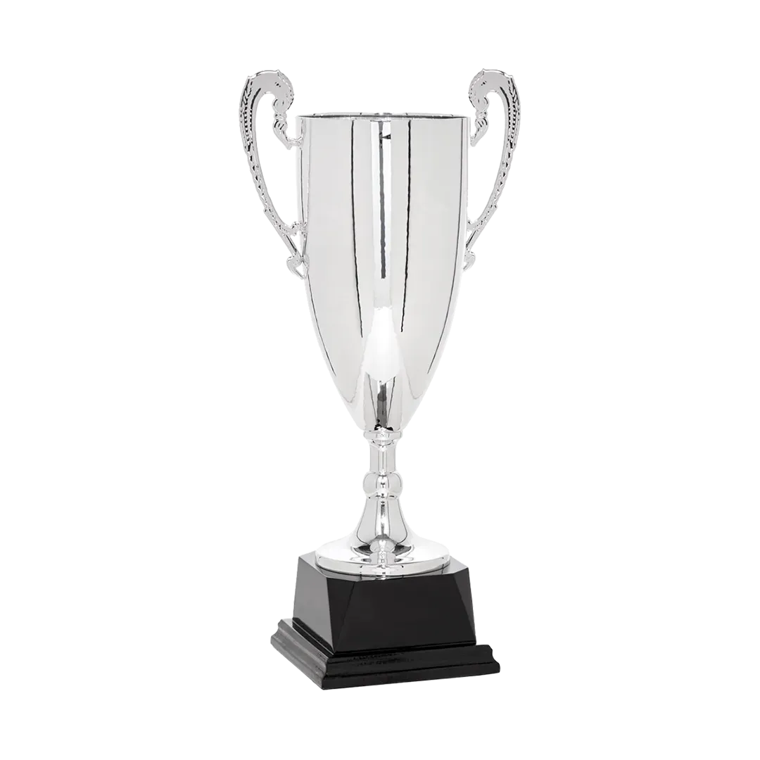 Copa Desplaines 