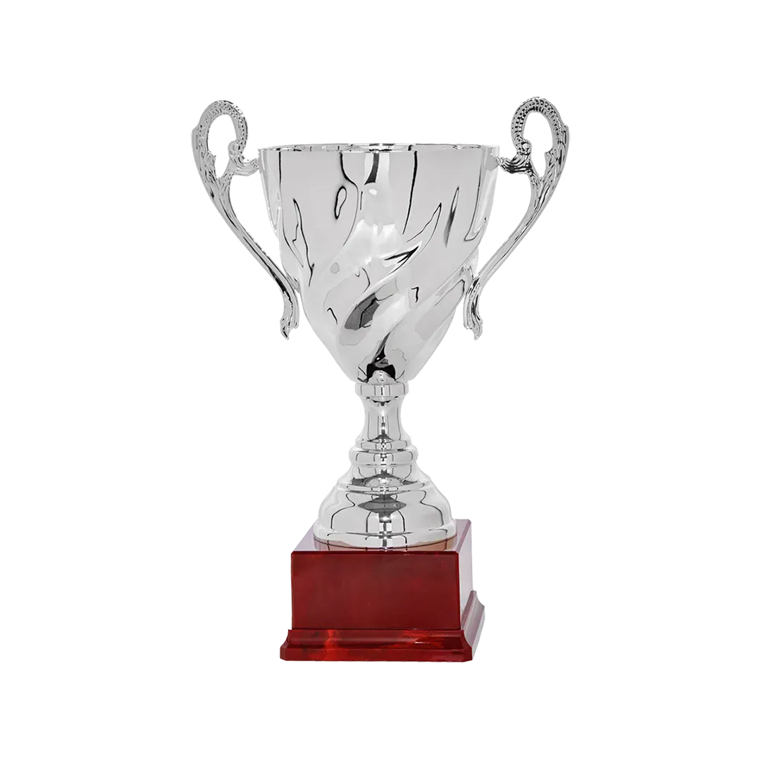 Copa Downey 