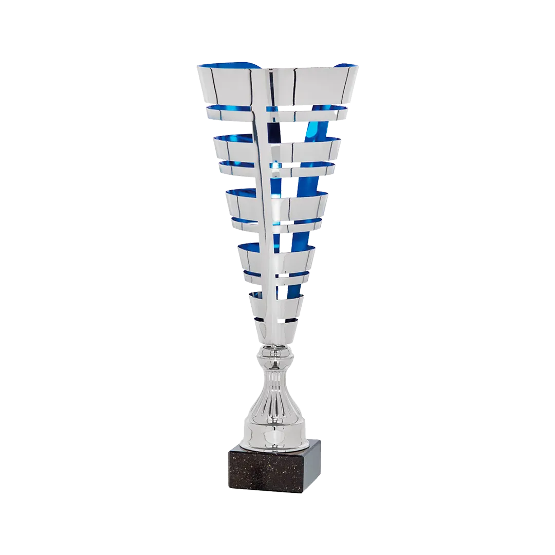 Copa Draper 