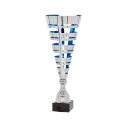Copa Draper 