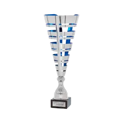 Copa Draper ejemplo