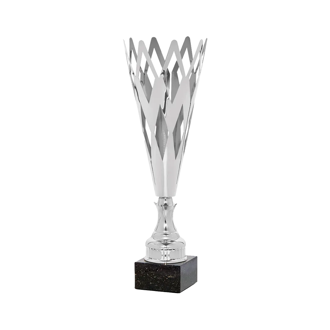 Copa Alameda 