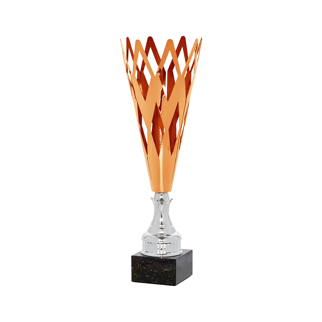 Copa Alexandria 