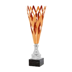 Copa Alexandria 