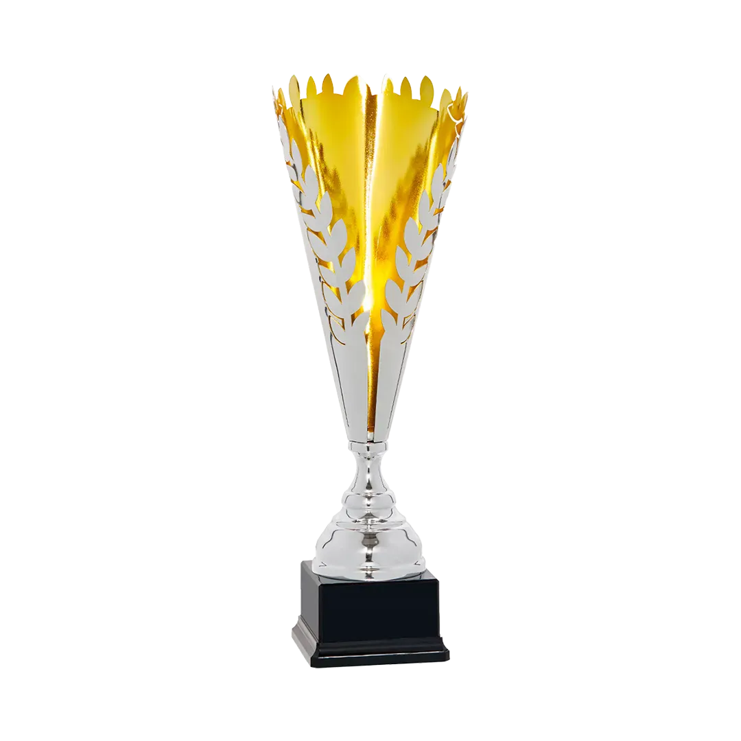 Copa Amarillo 