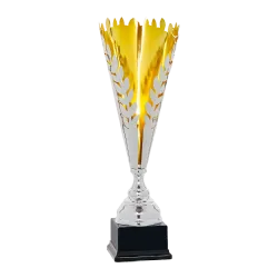 Copa Amarillo 