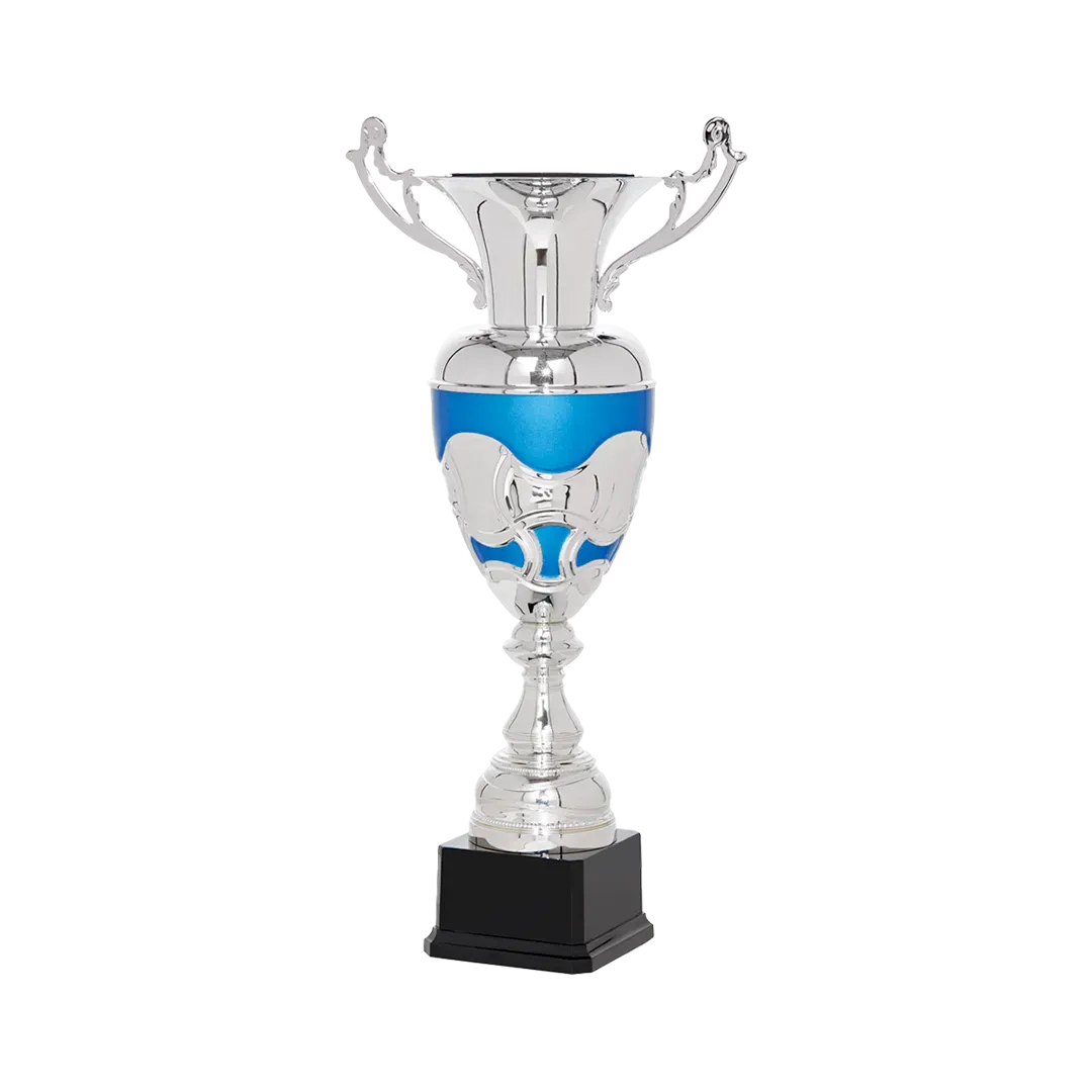 Copa Anaheim 