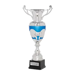 Copa Anaheim ejemplo