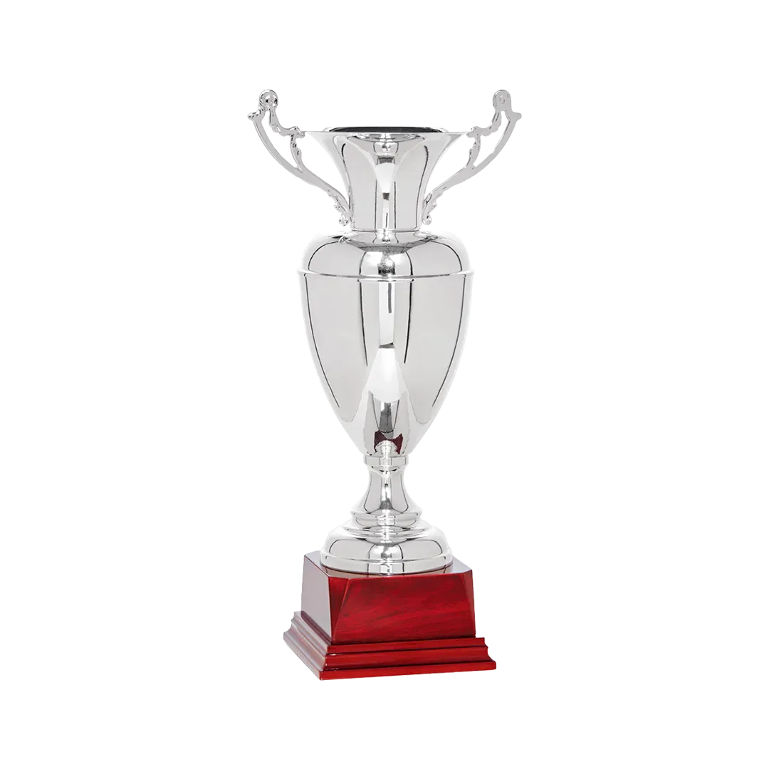 Copa Anderson 