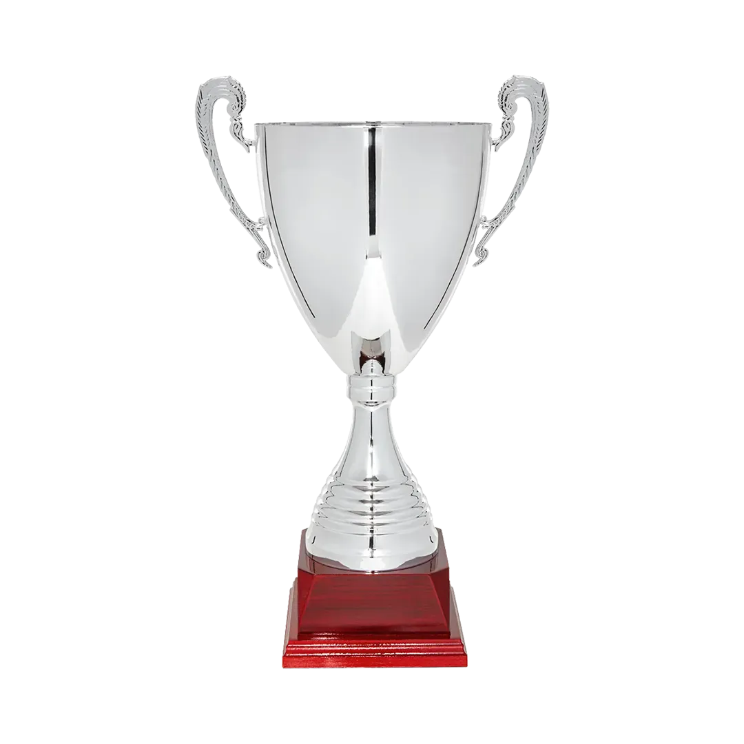Copa Antioch 