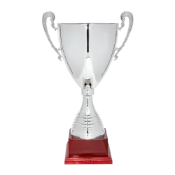 Copa Antioch 