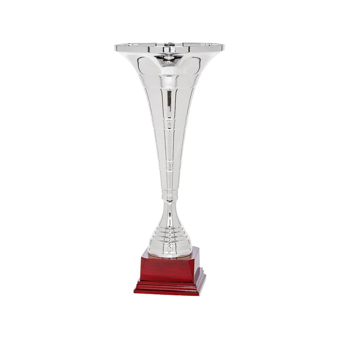 Copa Appleton 