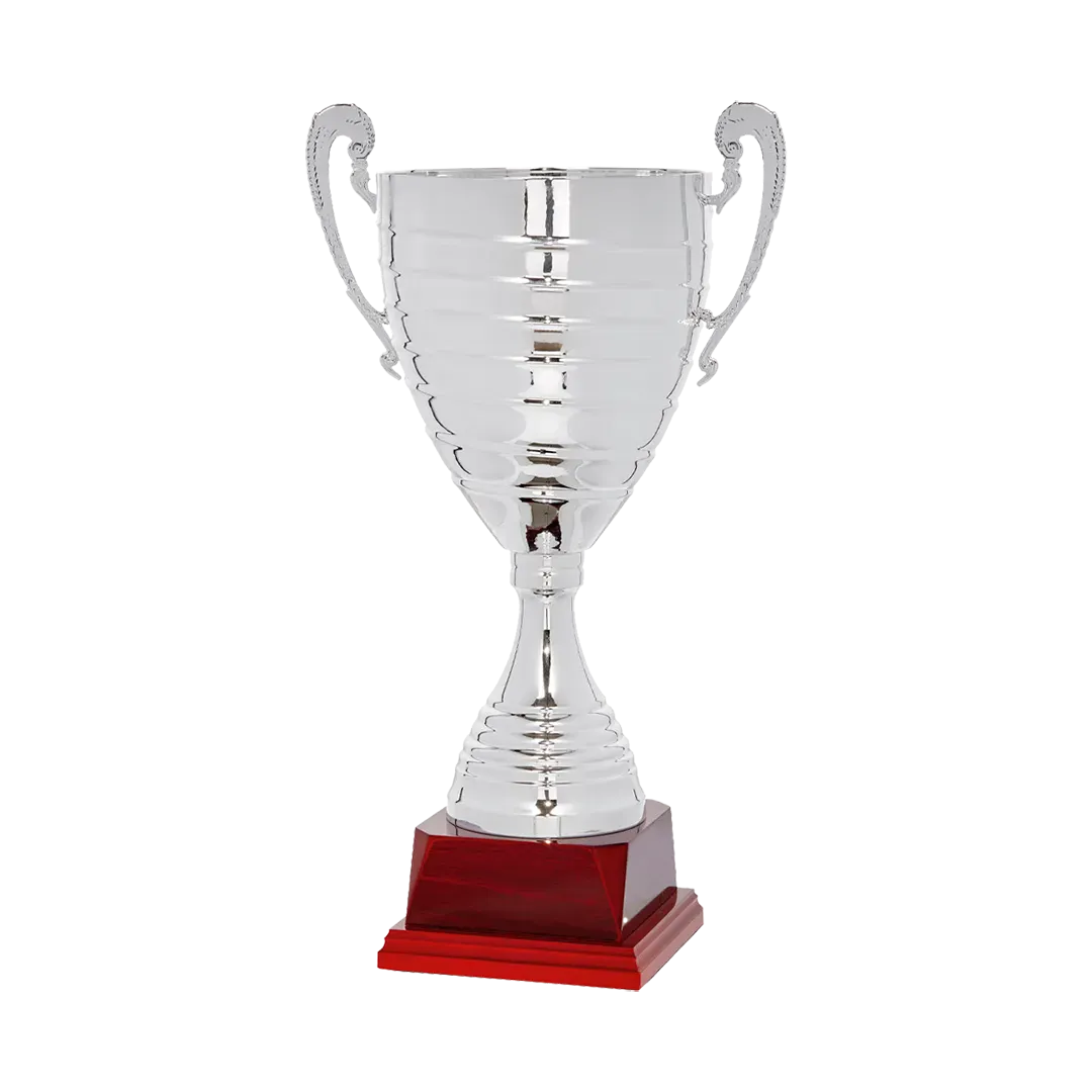 Copa Arlington 