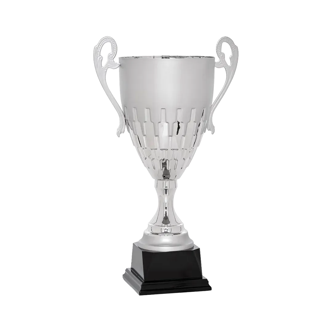Copa Arvada 