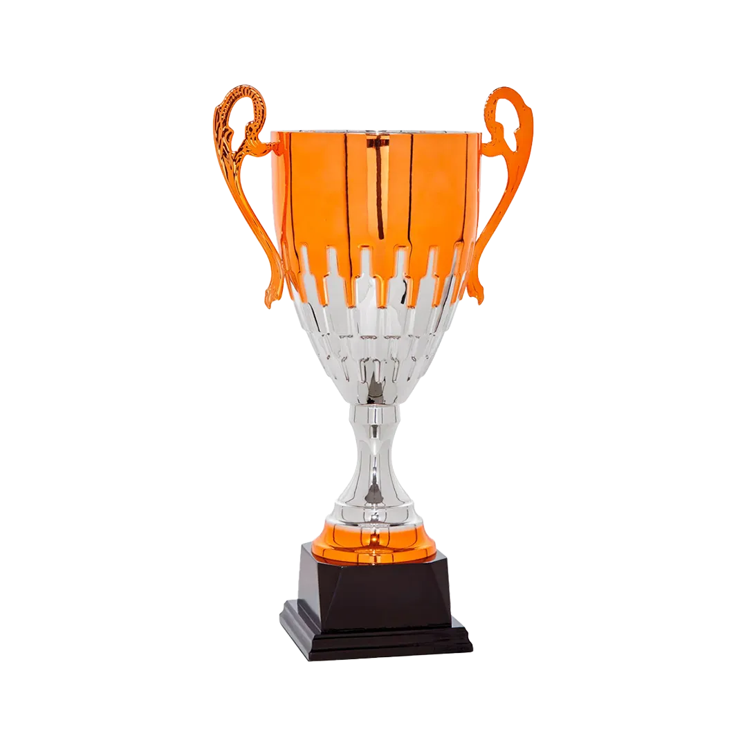 Copa Athens 
