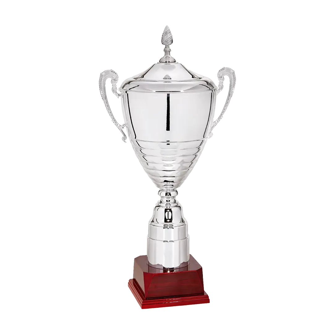 Copa Auburn 