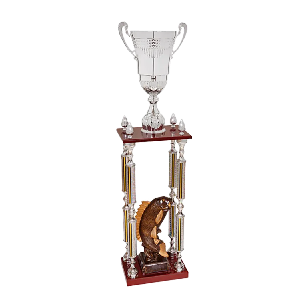 Trofeo Augusta 