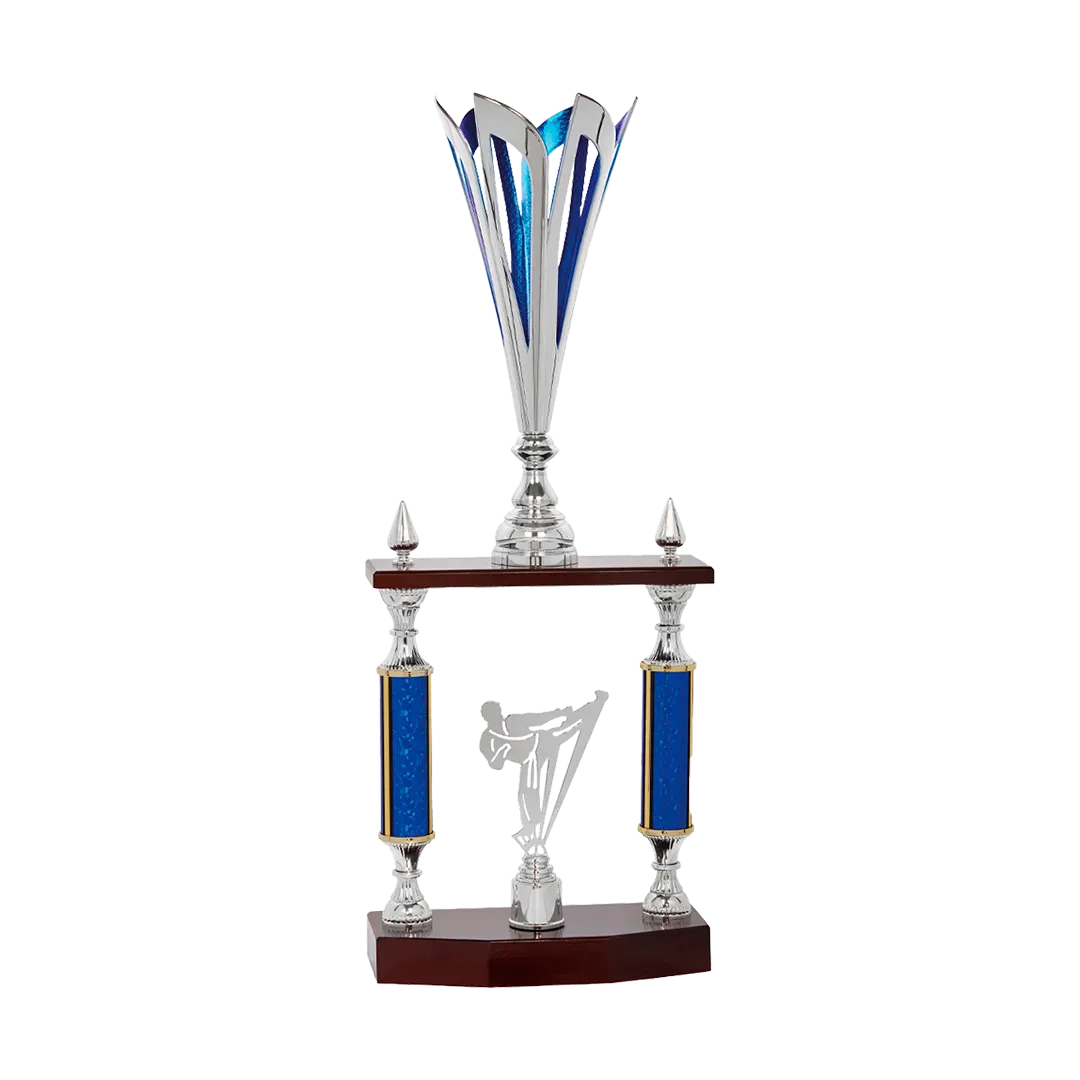 Trofeo Avondale 