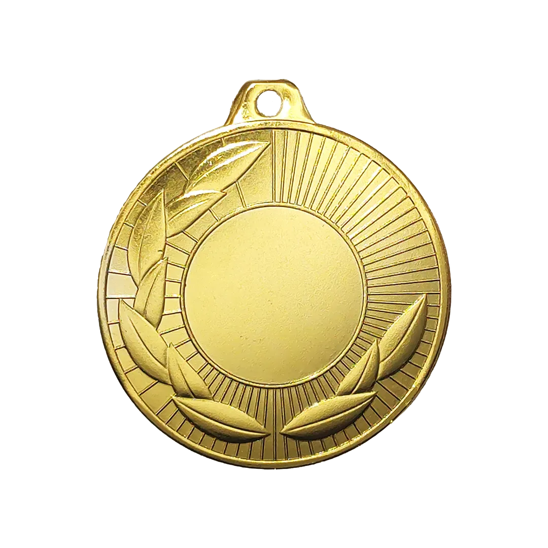 Medalla Moldavita