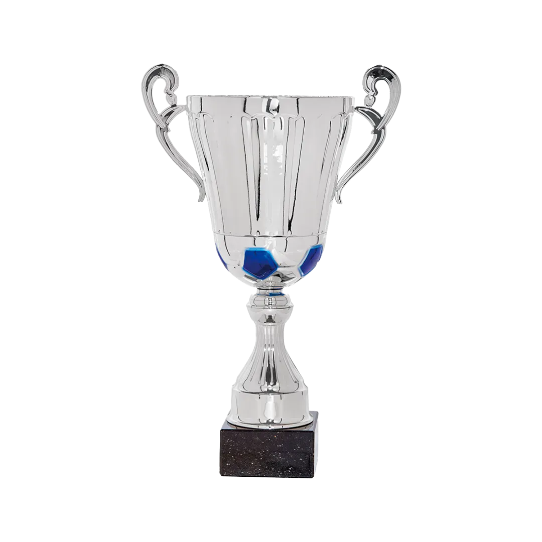 Trofeo Batonrouge 