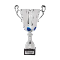 Trofeo Batonrouge ejemplo