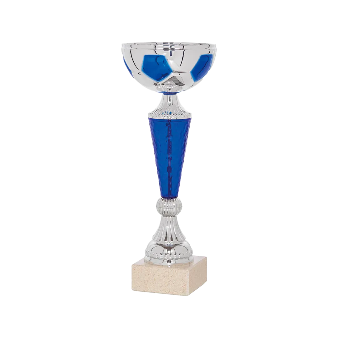 Trofeo Beaumont 