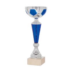 Trofeo Beaumont 