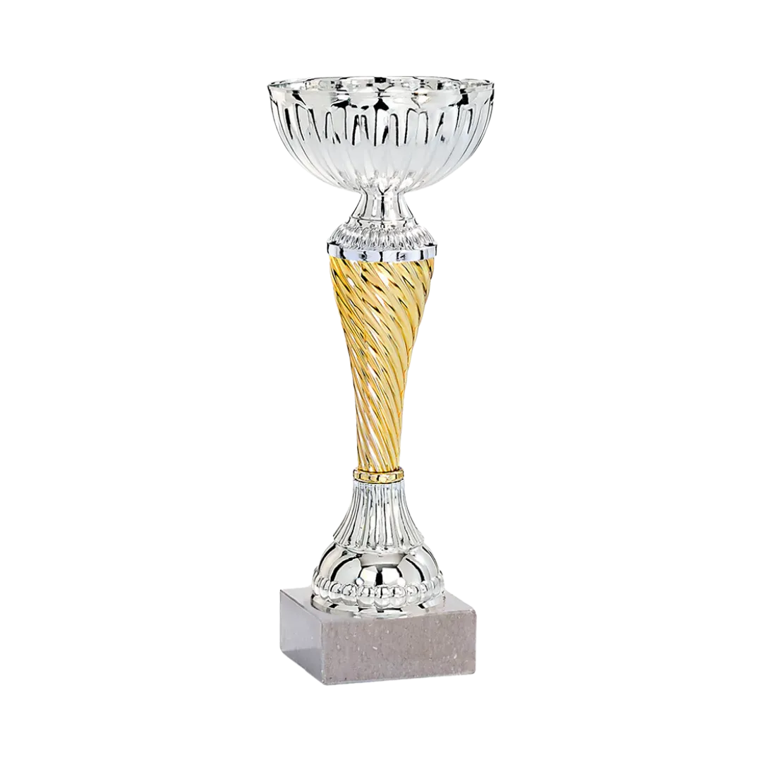 Copa trofeo 