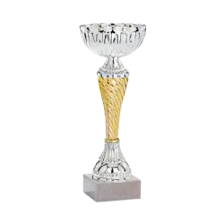 Copa trofeo 