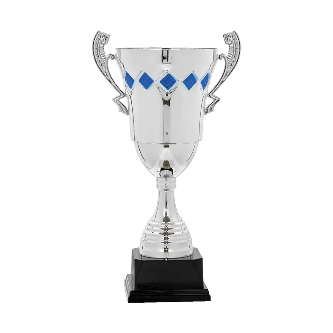Copa trofeo Hyderabad 