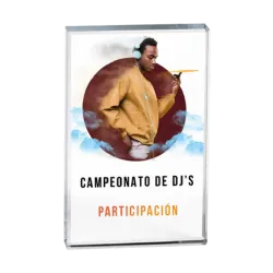 Trofeos de Cristal Atrion ejemplo