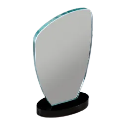 Trofeos de Cristal Camelopardalis australis 